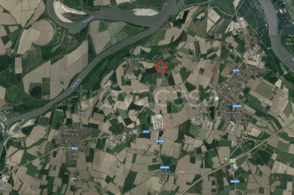 immagine annuncio 3 di 6