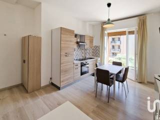 Appartamento in vendita a porto sant'elpidio via giovanni conti, 42
