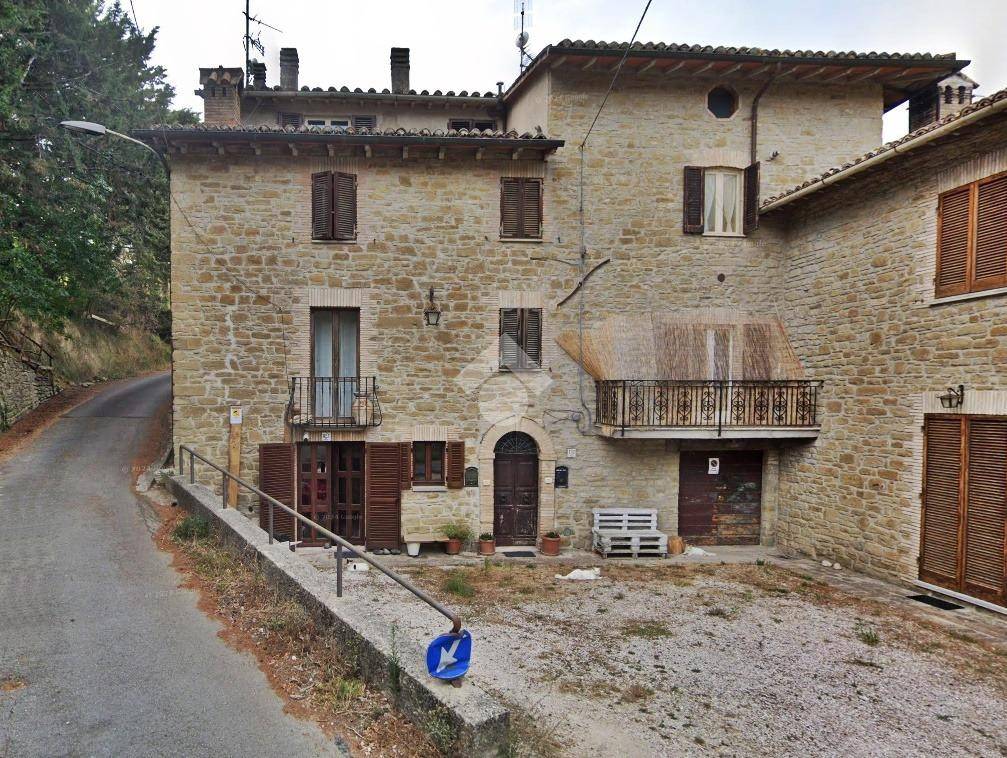 immagine annuncio 10 di 14