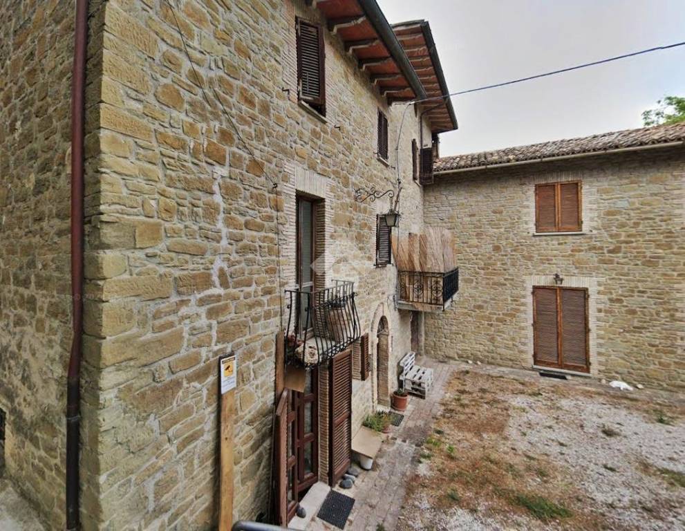 immagine annuncio 11 di 14