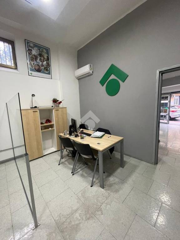 immagine annuncio 5 di 6