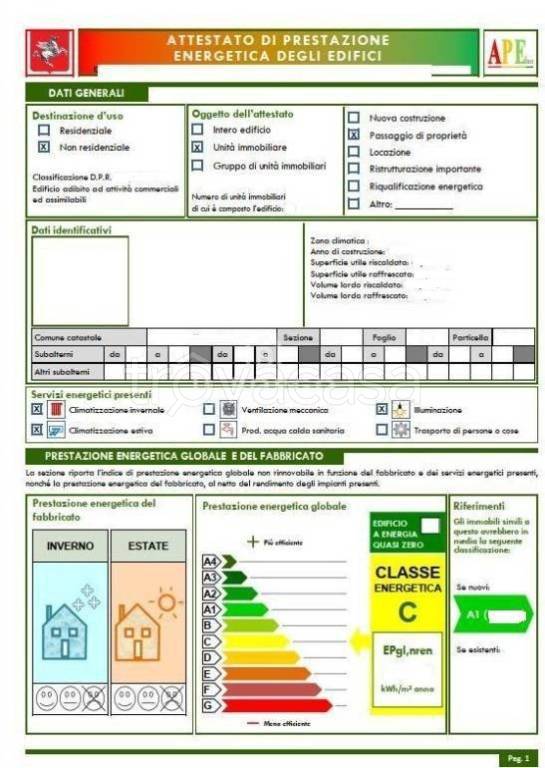 immagine annuncio 10 di 11