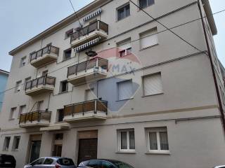 Appartamento in affitto ad ancona 