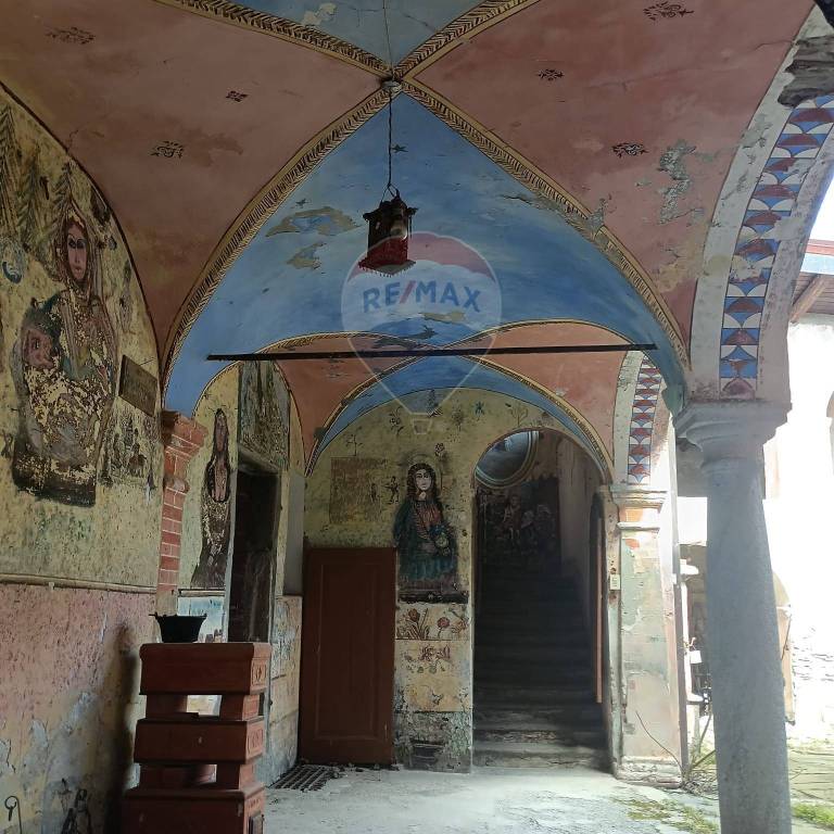 immagine annuncio 7 di 14