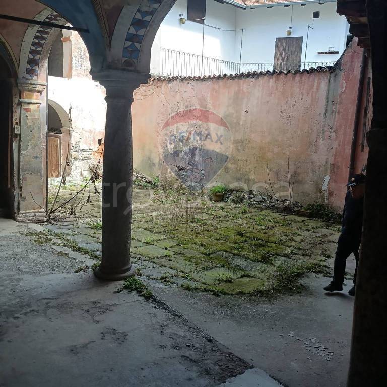 immagine annuncio 11 di 14
