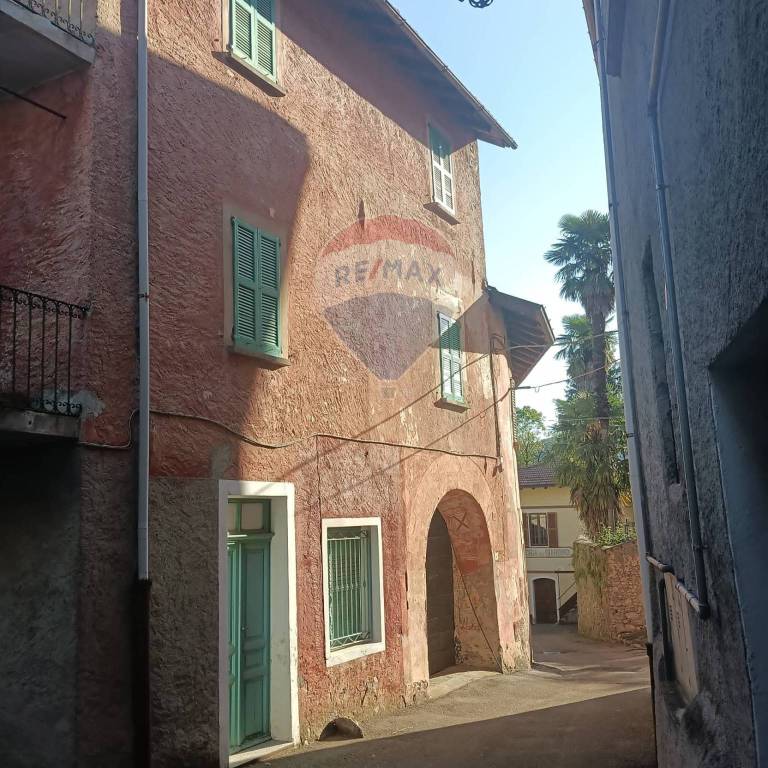 immagine annuncio 12 di 14