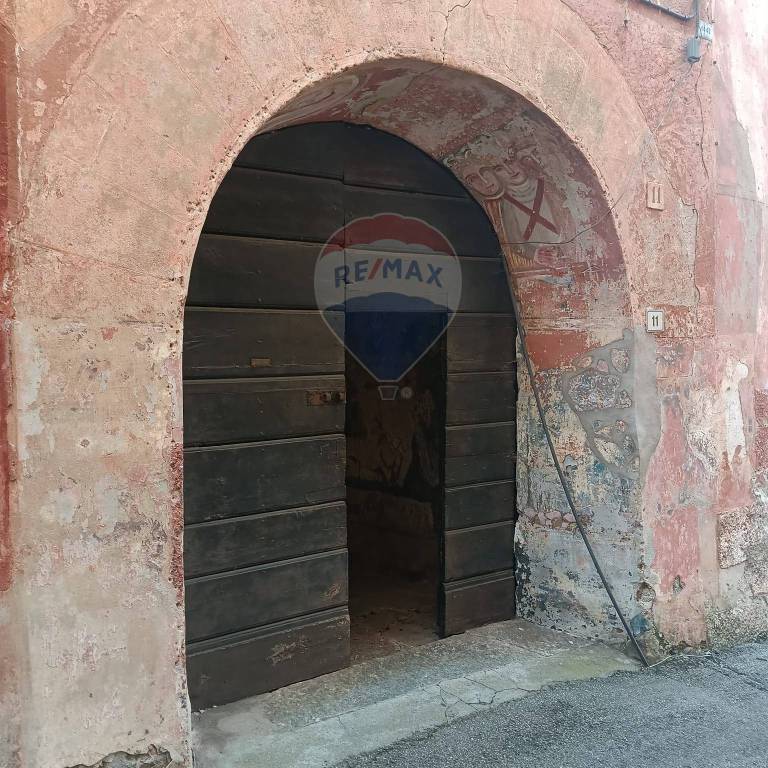 immagine annuncio 13 di 14