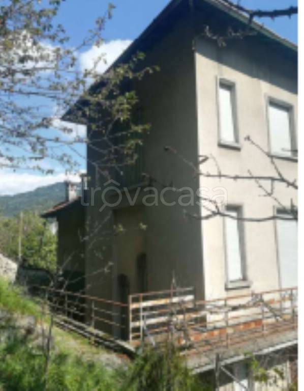 immagine annuncio 3 di 11
