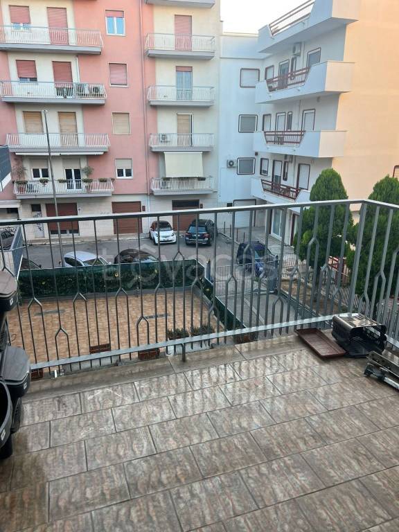 immagine annuncio 9 di 12