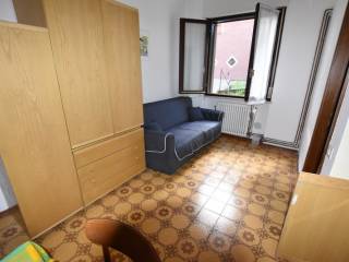 Appartamento in affitto a salsomaggiore terme via corso