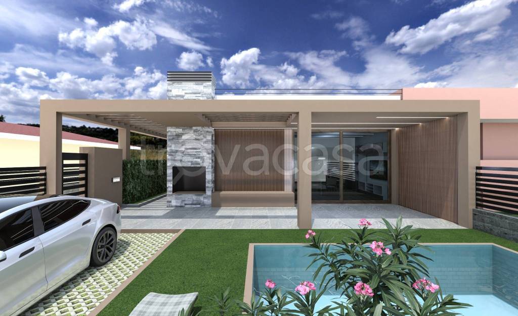 immagine annuncio 6 di 8