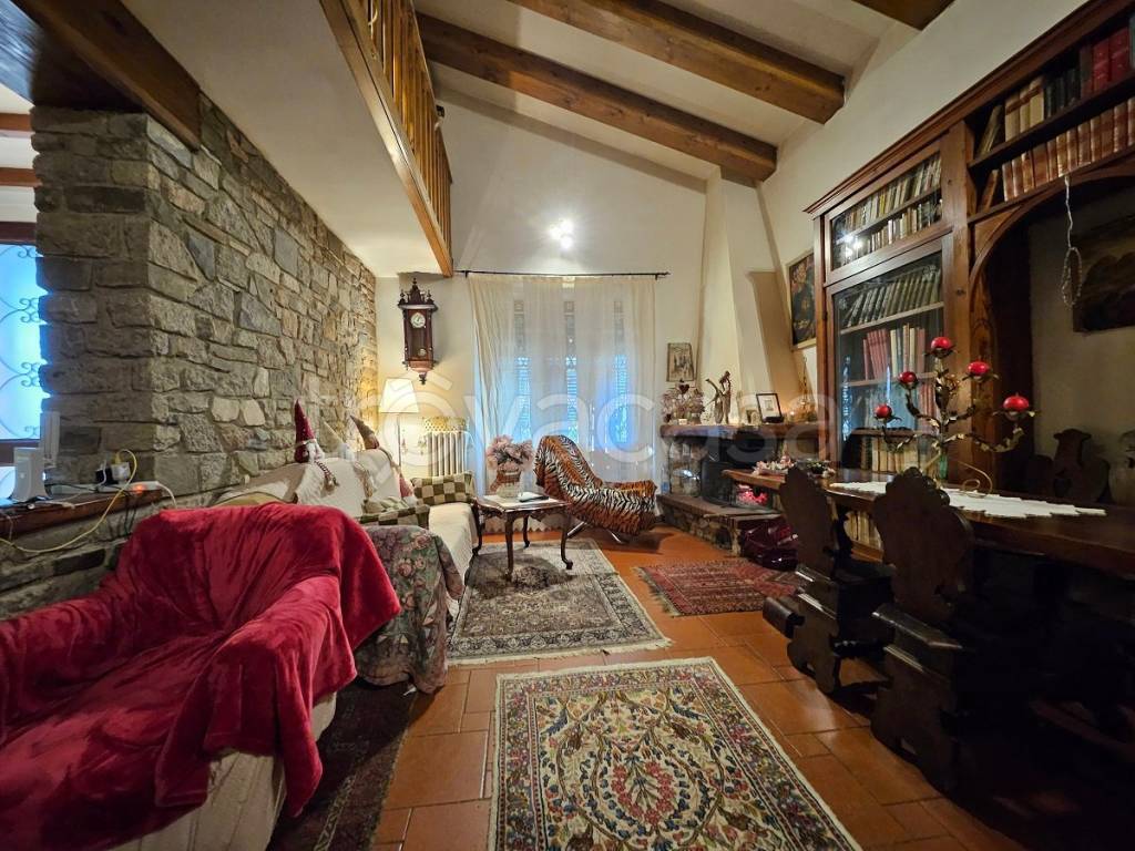 immagine annuncio 4 di 12