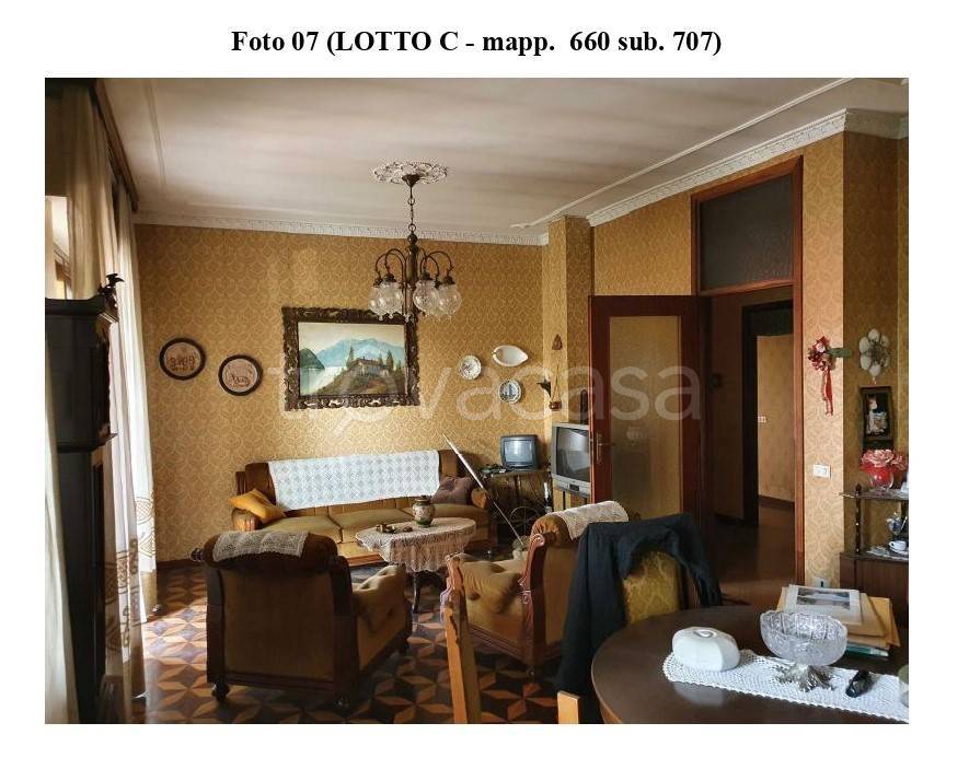 immagine annuncio 2 di 12