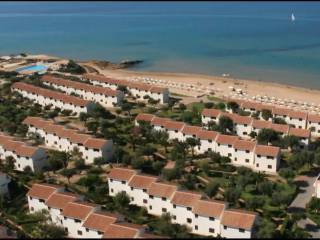 Appartamento in in affitto da privato a ragusa contrada randello