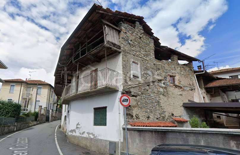 immagine annuncio 1 di 6