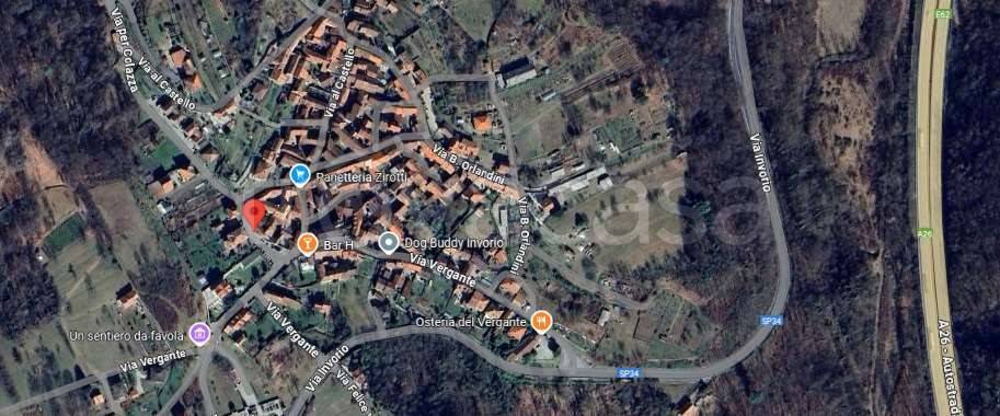 immagine annuncio 5 di 6