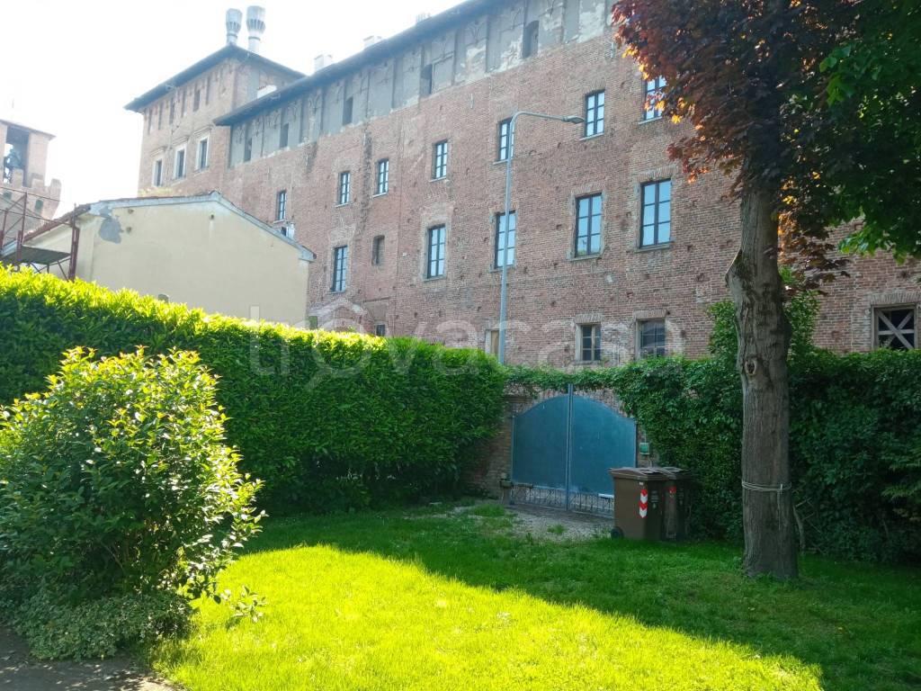 immagine annuncio 10 di 15