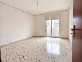 Appartamento in vendita a trapani 