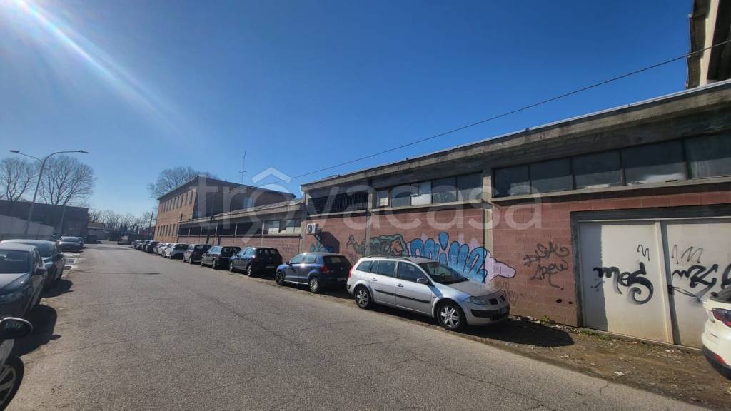 immagine annuncio 1 di 15