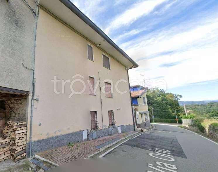 immagine annuncio 2 di 6