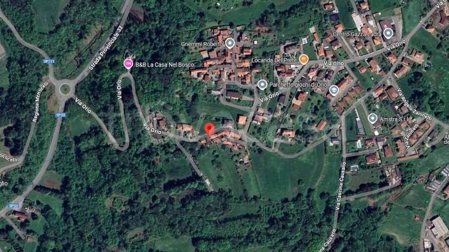 immagine annuncio 4 di 6