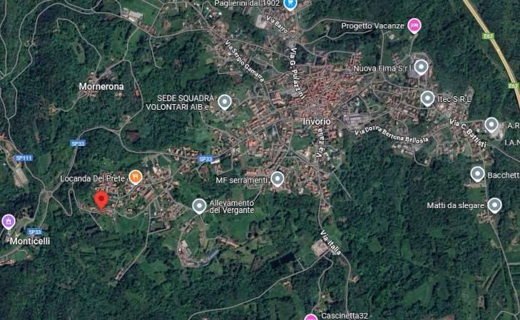 immagine annuncio 5 di 6