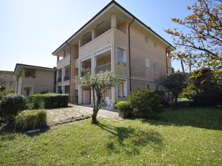 Appartamento in vendita a diano castello via caduti di nassiriya, 3