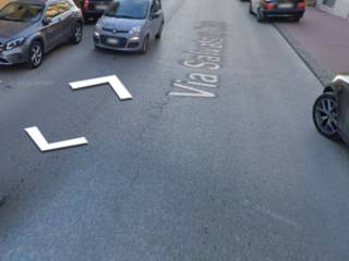Appartamento all'asta a niscemi via salvatore noto