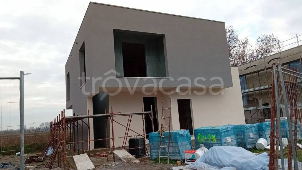 immagine annuncio 5 di 14