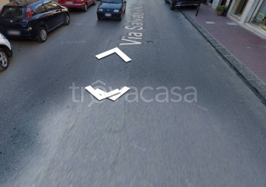 immagine annuncio 8 di 10