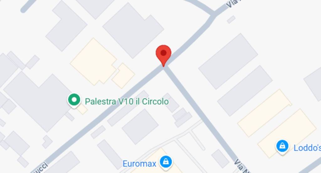 immagine annuncio 7 di 11