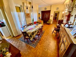 Appartamento in vendita a vercelli viale della rimembranza, 89