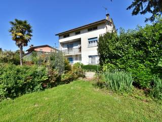 Villa in vendita a lestizza via san giovanni bosco, 39