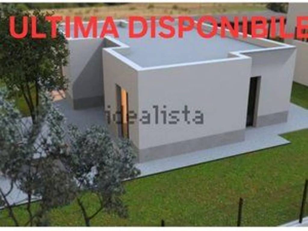 immagine annuncio 5 di 9