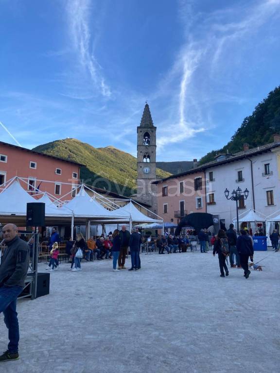 immagine annuncio 6 di 7