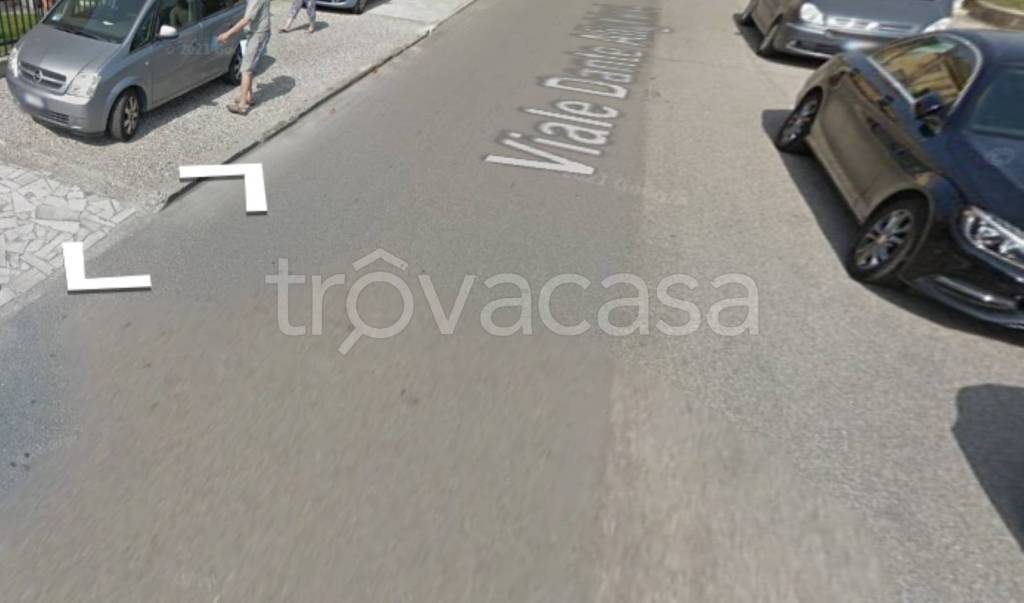immagine annuncio 5 di 11