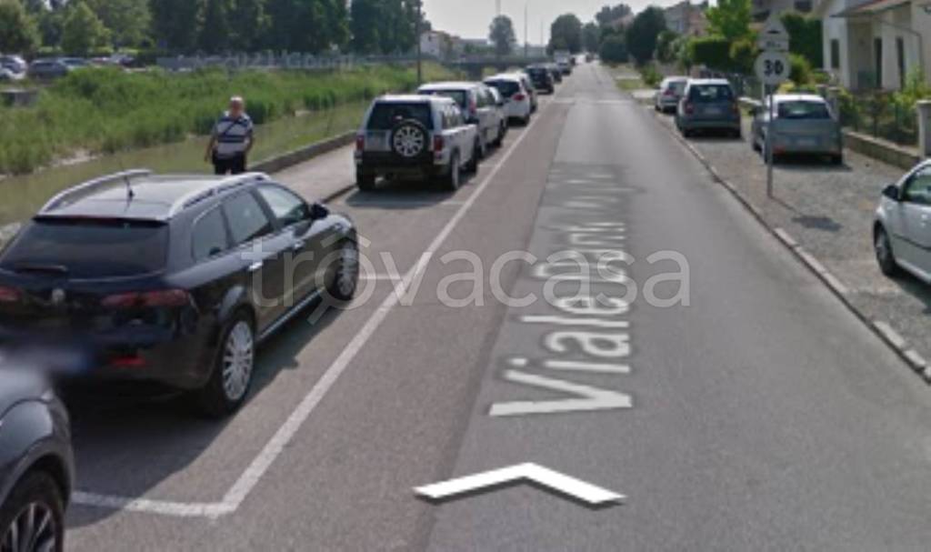 immagine annuncio 7 di 11