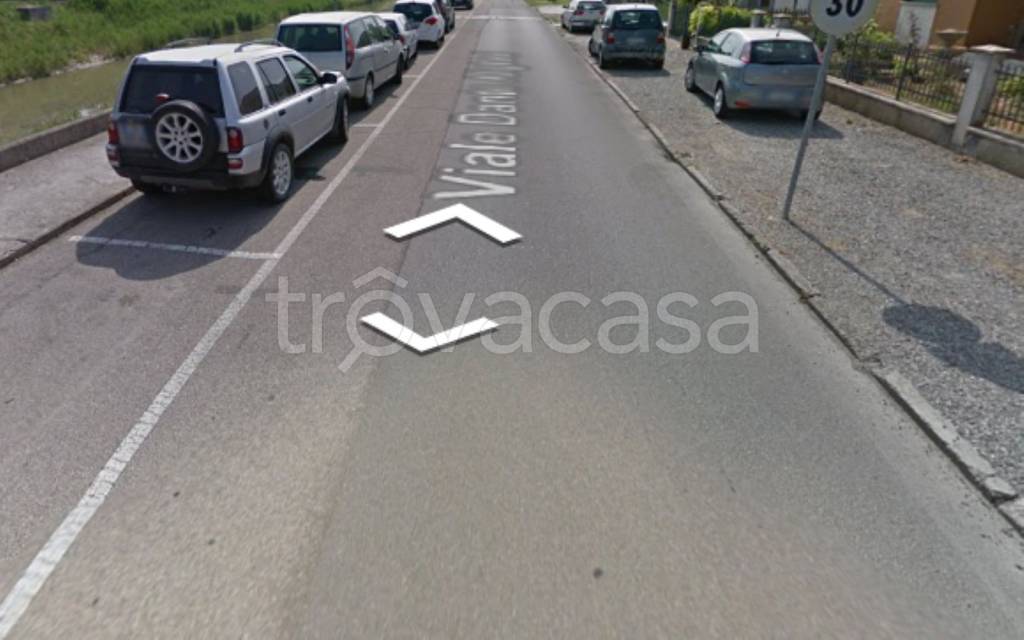 immagine annuncio 8 di 11