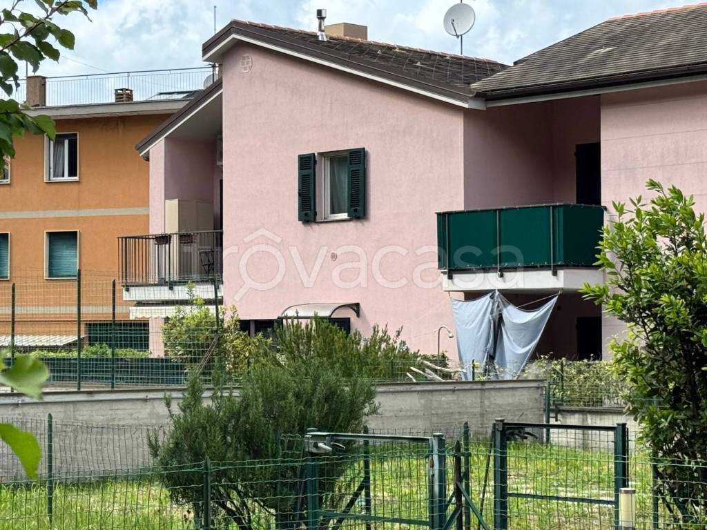 immagine annuncio 10 di 15