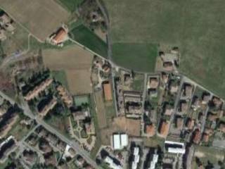 Posto auto in vendita ad acqui terme strada fontana d'orto