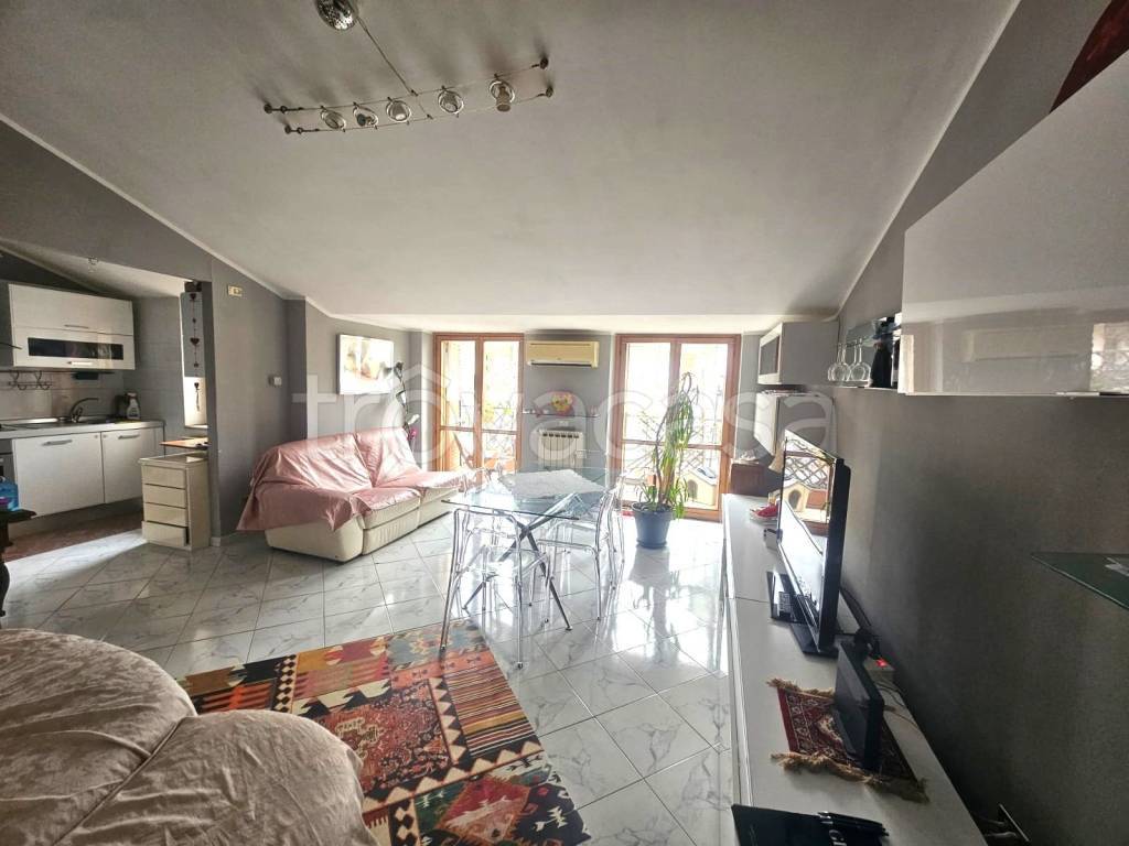 immagine annuncio 2 di 11