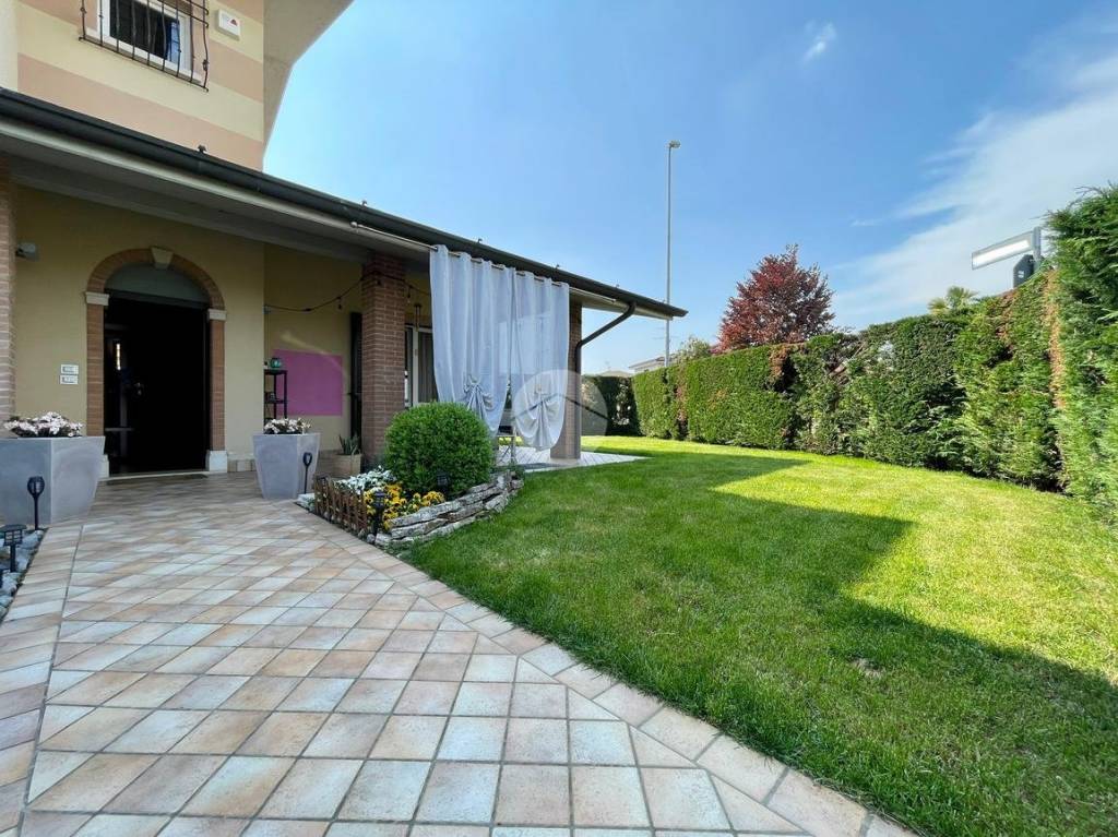 immagine annuncio 6 di 15