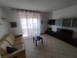 Appartamento in vendita a cremona 