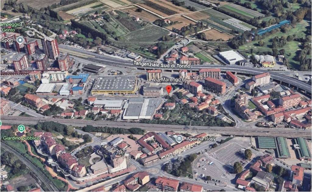 immagine annuncio 3 di 15