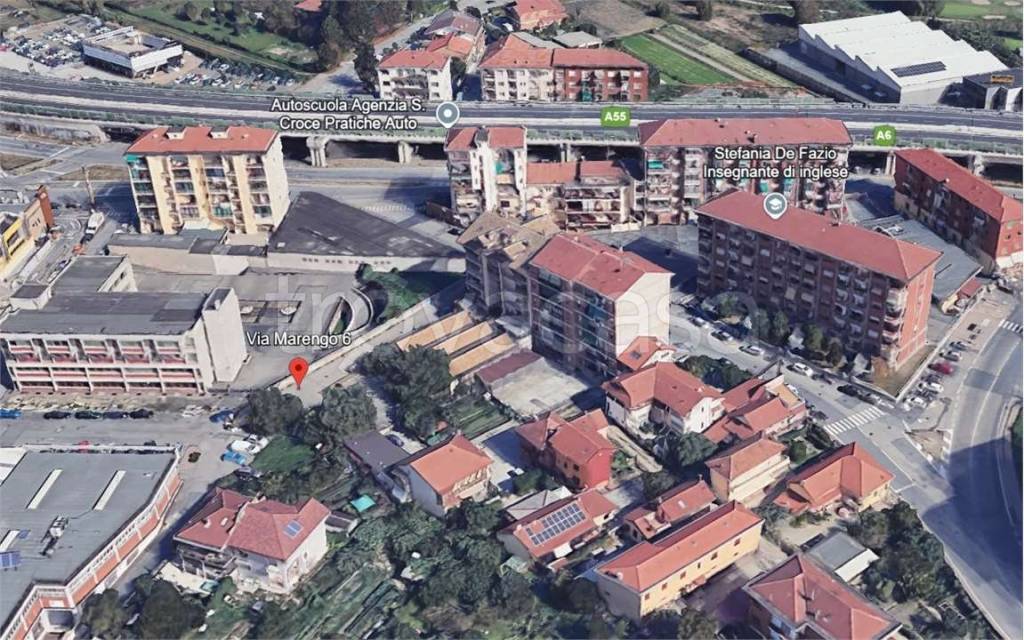 immagine annuncio 5 di 15