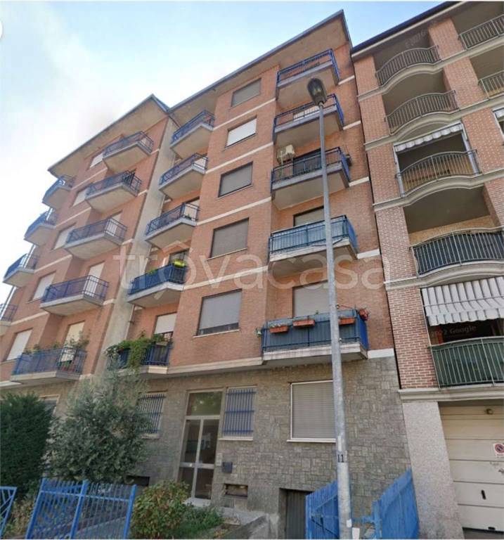 immagine annuncio 7 di 15