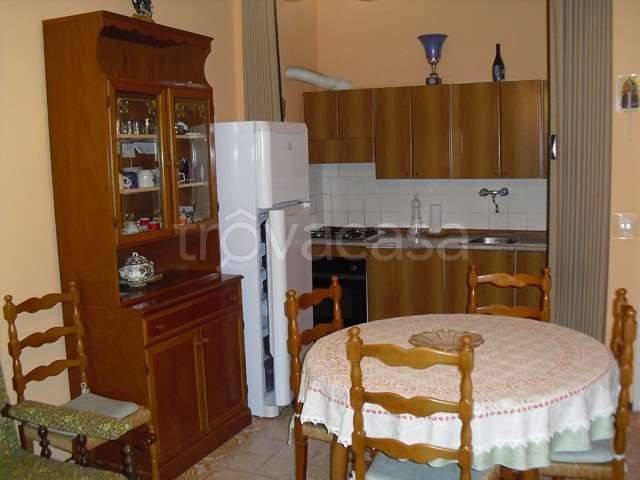 immagine annuncio 1 di 8