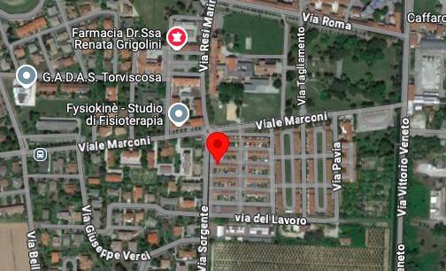 immagine annuncio 1 di 10