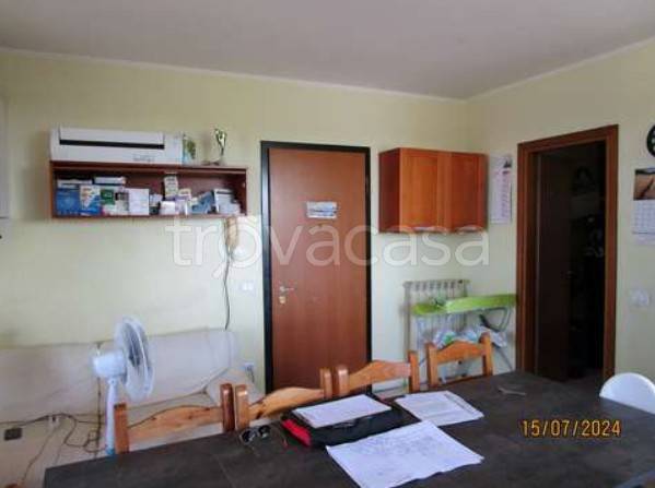 immagine annuncio 2 di 14