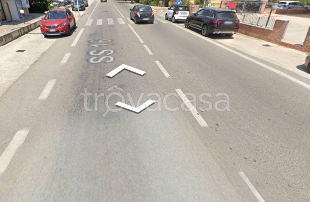immagine annuncio 6 di 11